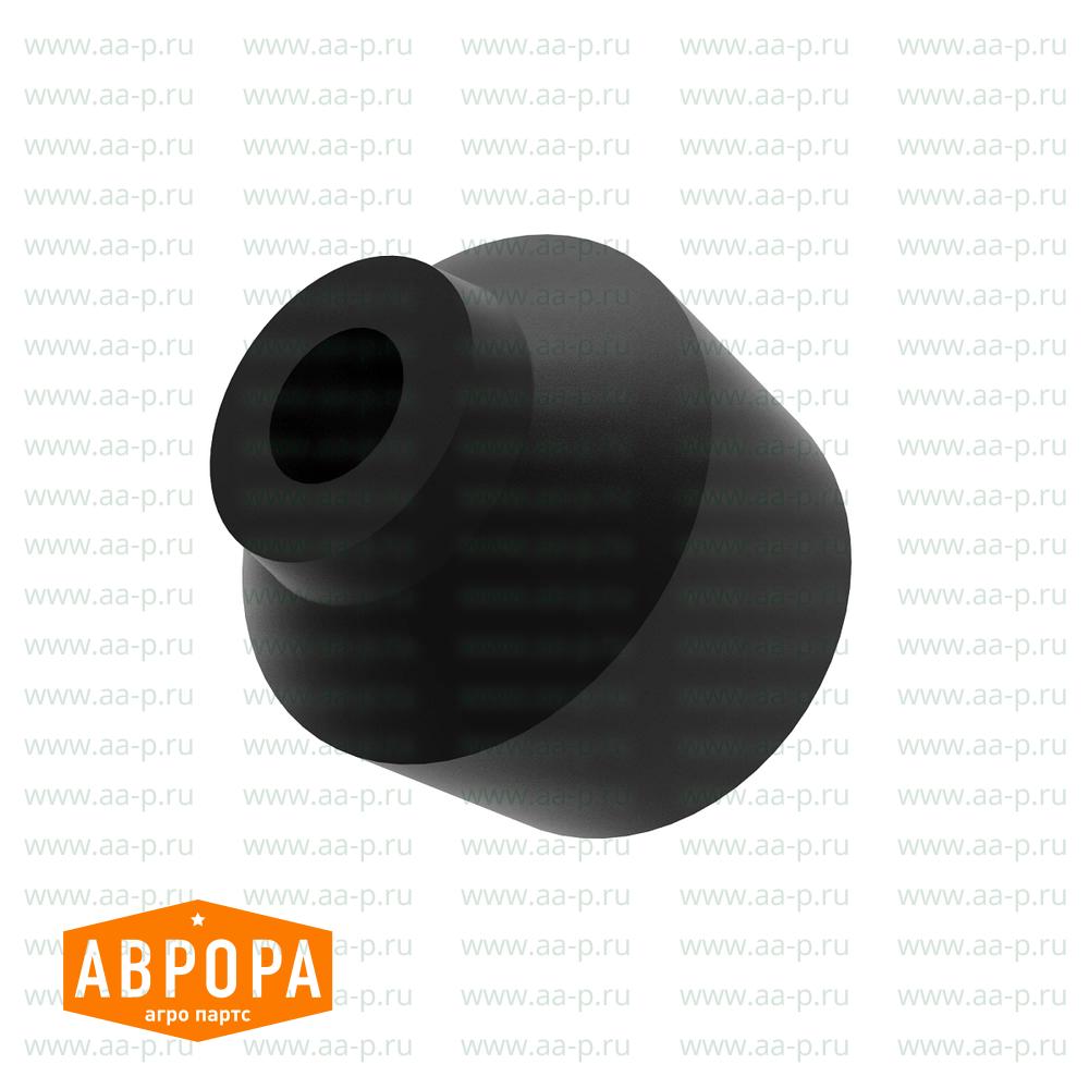 LCA86252 ГИДРОШЛАНГ